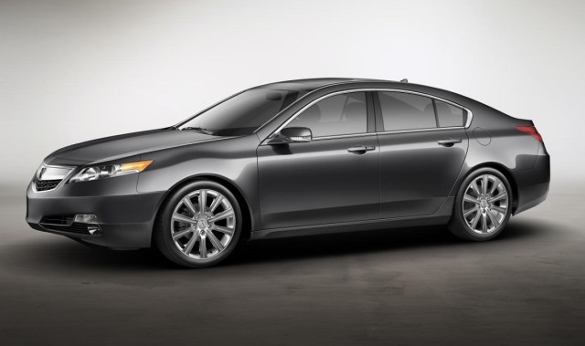 2013 Acura TL Special Edition (1).jpg